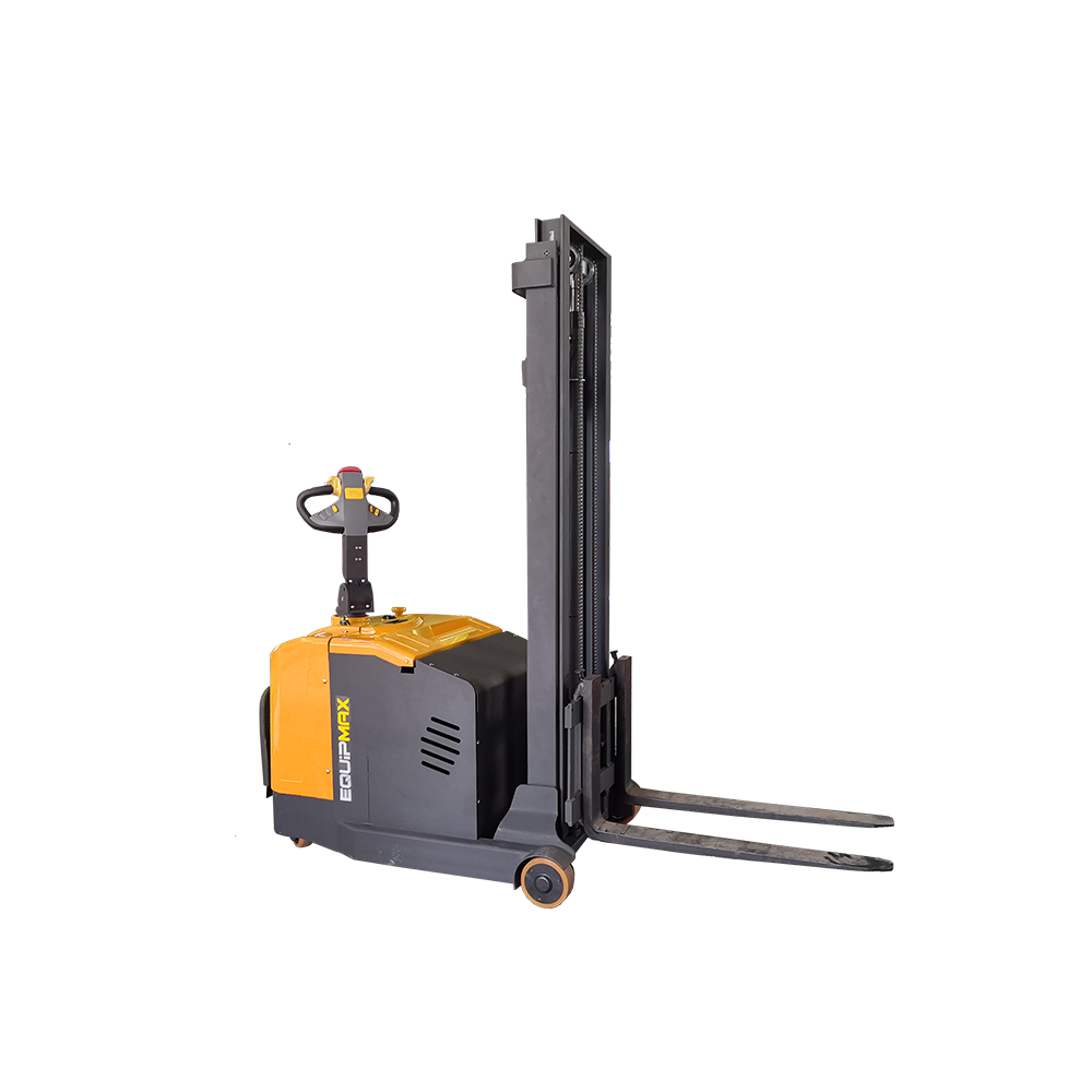 Awesome Product Image